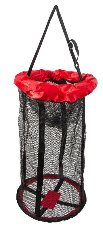 Ultimate Floating Keepnet 40x70cm, Verzenden, Nieuw, Overige typen