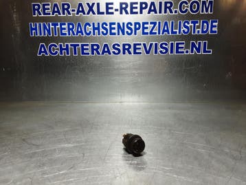 Lichtschakelaar Opel Ascona B, Opel Manta B. (Interieur), Auto-onderdelen, Verzenden, Gebruikt, Opel