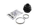 CV-joint hoes kit. Geschikt voor Porsche 911 1969-75., Verzenden, Nieuw