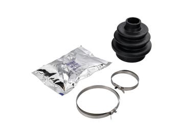 CV-joint hoes kit. Geschikt voor Porsche 911 1969-75., Verzenden, Nieuw