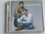 Nick & Simon, Cd's en Dvd's, Cd's | Nederlandstalig, Ophalen of Verzenden, Nieuw in verpakking