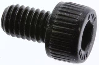 OEM Bolt, Socket Yamaha YZ125 2001-2004 YZ250F 2001-2004 YZ4, Ophalen of Verzenden, Nieuw