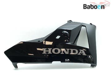 Onderkuip Rechts Honda CBR 600 RR 2013-2020 (CBR600RR), Verzenden, Gebruikt