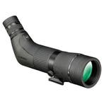 Vortex Crossfire HD 16-48x65 Spotting Scope, Audio, Tv en Foto, Verzenden, Nieuw