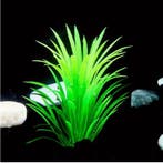 Kunstmatige Aquariumplanten Onderhoudsvrije Decoratie Set, Dieren en Toebehoren, Vissen | Aquaria en Toebehoren, Verzenden, Nieuw