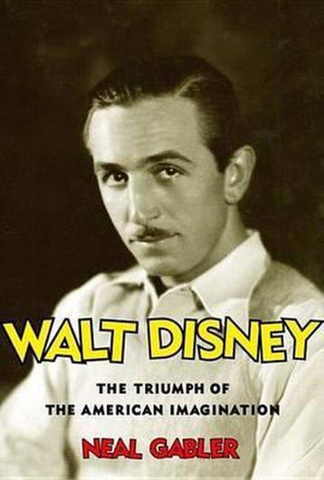 Boek Walt Disney 9780679438229, Boeken, Verzenden, Zo goed als nieuw