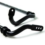 H&R Set Stabilisatorstangen passend voor BMW Z8 2000- VA30/A, Verzenden, Nieuw