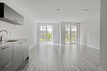 Appartement in Den Haag, Den Haag, Direct bij eigenaar, Appartement
