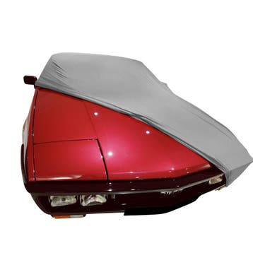 Autohoes voor Bitter SC (1979-1989) Indoor BESTE PASVORM car, Ophalen of Verzenden, Nieuw, Op maat