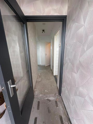 Te huur: Appartement Winston Churchilllaan in Spijkenisse, Spijkenisse, Appartement, Zuid-Holland