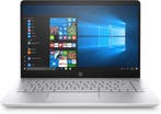 HP Pavilion 14-bf182nd | i5-8250U | 8GB DDR4 | 128GB SSD |, Computers en Software, Windows Laptops, 128GB, Gebruikt, 14 inch, Ophalen of Verzenden