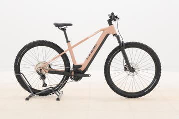 Cube Reaction Hybrid Pro 500 – 2023 – 175 - 185 cm, Verzenden, Nieuw