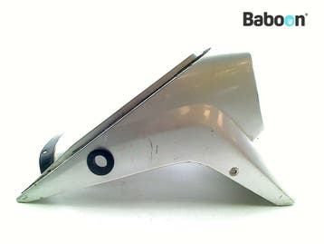 Kontpaneel Midden Suzuki GS 650 G 1981-1983 (GS650G GS650GT), Verzenden, Gebruikt