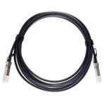 Cisco 25GBASE-CR SFP28 DAC Kabel 3M, Verzenden, Nieuw