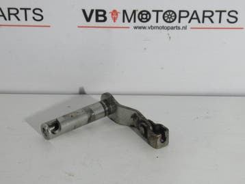 Honda CRF 450 RX Hendel motorblok koppeling, Ophalen of Verzenden, Nieuw