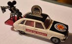 CORGI TOYS - Maquette - Staal, Nieuw
