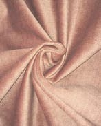 Outdoorstof Oliver Velours Oud Roze, Nieuw, Roze