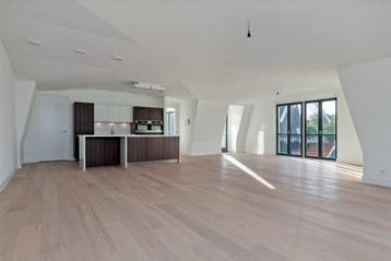 Te huur: Appartement Amsterdamseweg in Amstelveen, Noord-Holland, Appartement, Amstelveen