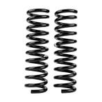 ARB / OME Coil Spring Front Jeep KJ Hd, Auto-onderdelen, Ophalen of Verzenden, Nieuw