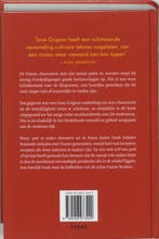 Worst Paté 9789058973429 J. Grigson, Verzenden, Zo goed als nieuw, J. Grigson