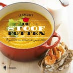 Stoofpotten / Le Creuset 9789089312167, Verzenden, Zo goed als nieuw