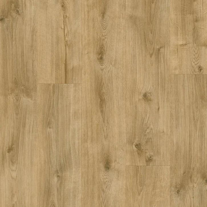 Moduleo Roots Medium Plank 87275 Galway Oak PVC, Huis en Inrichting, Stoffering | Vloerbedekking, Overige typen, Overige kleuren