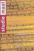 Studiemaat 9789057661624 J. Koenders, Verzenden, Gelezen, J. Koenders