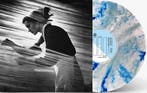 Jack White - Entering Heaven Alive - Detroit Denim Coloured, Ophalen of Verzenden, Nieuw in verpakking