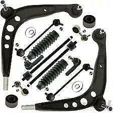 BMW E30 draagarmen spoorstang fuseekogel BMW E30 draagarm Z1, Auto-onderdelen, Ophanging en Onderstel, Ophalen of Verzenden, Nieuw