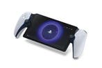 Sony PlayStation Portal Remote Player Externe speler, Verzenden, Nieuw