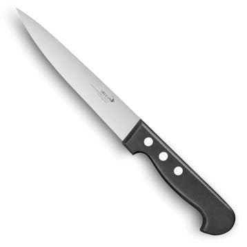 Déglon Uitbeenmes 17 cm – Precisie en Duurzaamheid – Ku, Ophalen of Verzenden, Nieuw, Kunststof