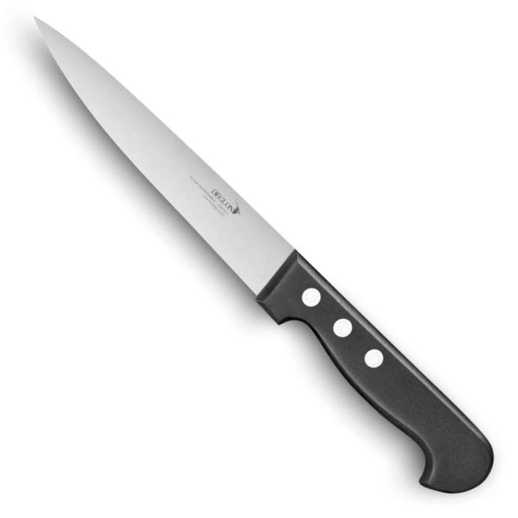 Déglon Uitbeenmes 17 cm – Precisie en Duurzaamheid – Ku, Huis en Inrichting, Keuken | Bestek, Nieuw, Kunststof, Ophalen of Verzenden
