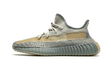 Yeezy Boost 350 V2 Israfil, Nieuw