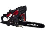 Einhell GC-PC 1335/1 I - Benzine Kettingzaag - OREGON zwaard, Verzenden, Zo goed als nieuw