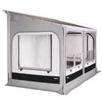 Thule Panorama 4.50 8000 XL, Ophalen of Verzenden, Nieuw