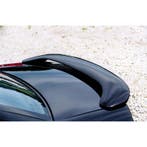 Achterspoiler  Opel Vectra B Sedan 1999-2002, Auto-onderdelen, Ophalen of Verzenden, Nieuw