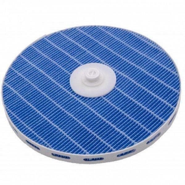 Filter v Philips luchtbevochtiger HU5930/10 ( FY5156/10 ), Witgoed en Apparatuur, Airco's, Nieuw, Koelen en Ontvochtigen, Ventileren