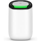 Strex Luchtontvochtiger - Extreem Stil - 600ml/dag, Verzenden, Nieuw