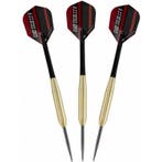 Target Darts – Stephen Bunting Cyclone - 18 gram, Sport en Fitness, Darts, Ophalen of Verzenden, Nieuw, Pijlen