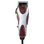 Wahl  5 Star Series  Magic Clip Tondeuse, Verzenden, Nieuw, Tondeuse