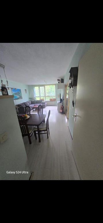 Te huur: Kamer Logger in Amstelveen