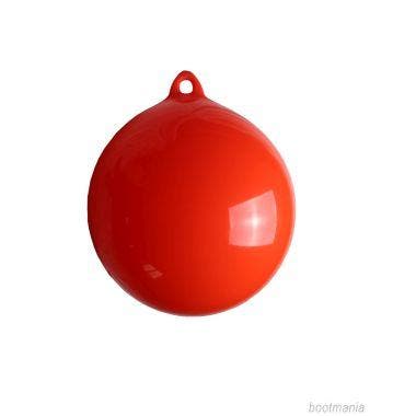 Majoni fender Float 1-15x21cm oranje, Watersport en Boten, Accessoires en Onderhoud, Verzenden