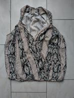 mooie top van SUMMUM maat 40, Kleding | Dames, Tops, SUMMUM WOMAN, Ophalen of Verzenden, Zo goed als nieuw, Maat 38/40 (M)