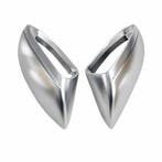 Mirror Covers (Vervangend) Voor Audi A7/S7/RS7 C8, Ophalen of Verzenden, Nieuw