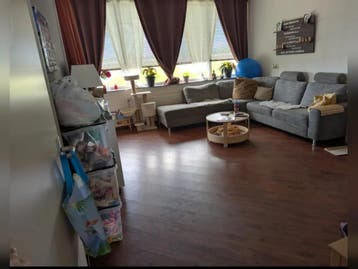 Te huur: Appartement Waterbergerhout in Harderwijk, Gelderland, Harderwijk, Appartement
