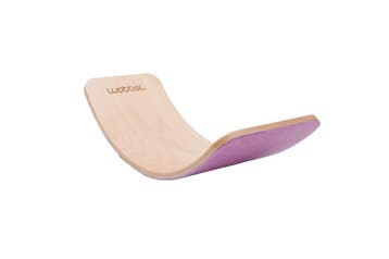 Wobbel Original Blank Gelakt vilt W van €170,00 voor €149,90, Ophalen of Verzenden, Nieuw
