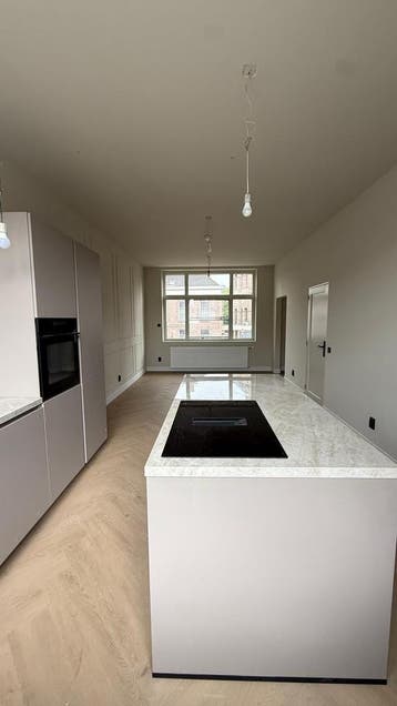Te huur: Appartement Marktveld in Vught, Noord-Brabant, Appartement, Vught
