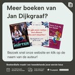 Thuisvakanties voor beginners 9789089756312 Jan Dijkgraaf, Verzenden, Zo goed als nieuw, Jan Dijkgraaf