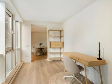 Te huur: Appartement Lange Viestraat in Utrecht, Utrecht, Appartement, Utrecht