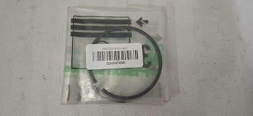 Ducati PISTON RING SET - 034047490 Monster, Verzenden, Nieuw